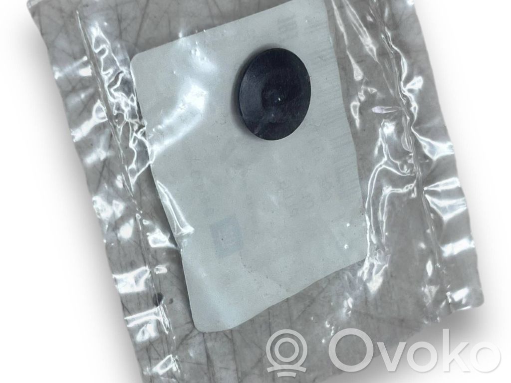 Opel Astra F Floor mat clip fixing clamp 