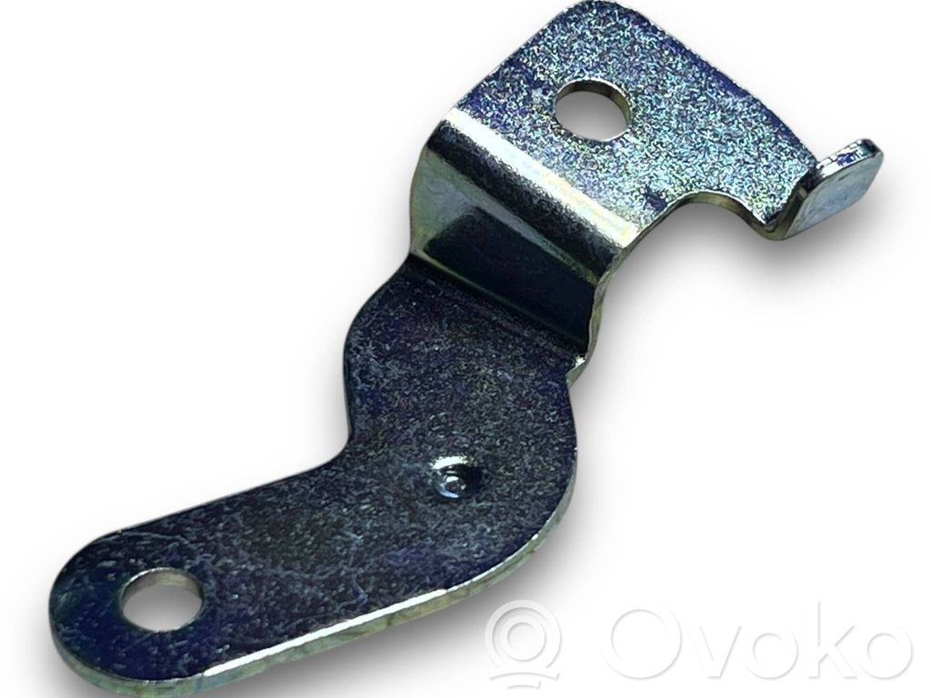 Fiat Uno Engine hood trim 