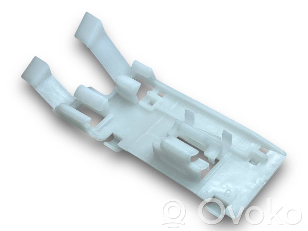 Lancia Y10 Floor mat clip fixing clamp 