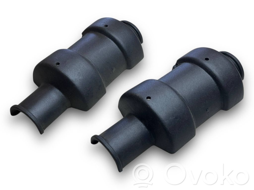 Fiat Punto (176) Oil filter mounting bracket 