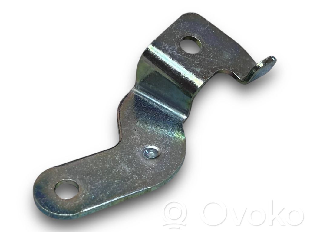 Fiat Ducato Tailgate window lock/catch/latch 