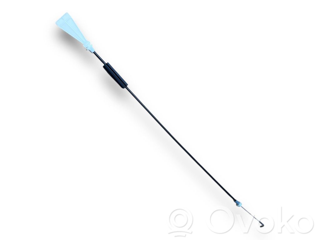 Stabdžių kitos dalys   A124,71754548