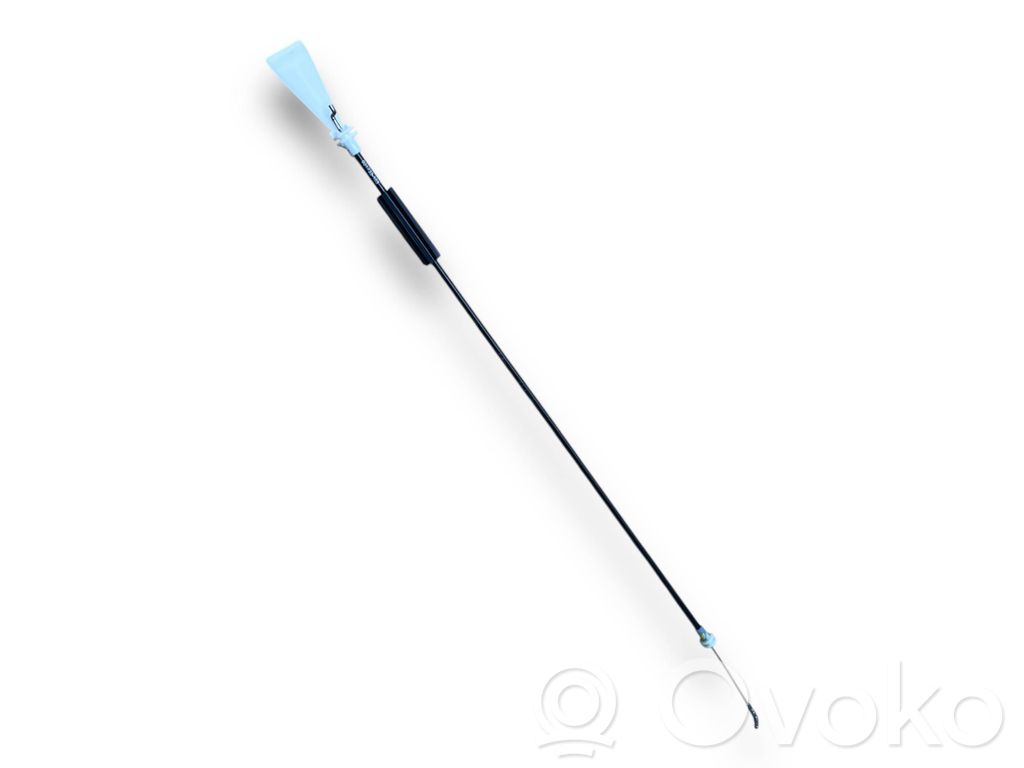 Stabdžių kitos dalys   A125,71754548
