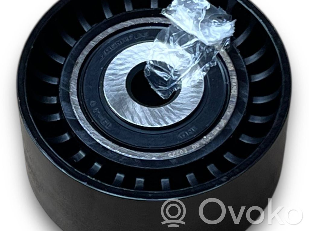 Fiat Scudo Rolă întinzător curea alternator 