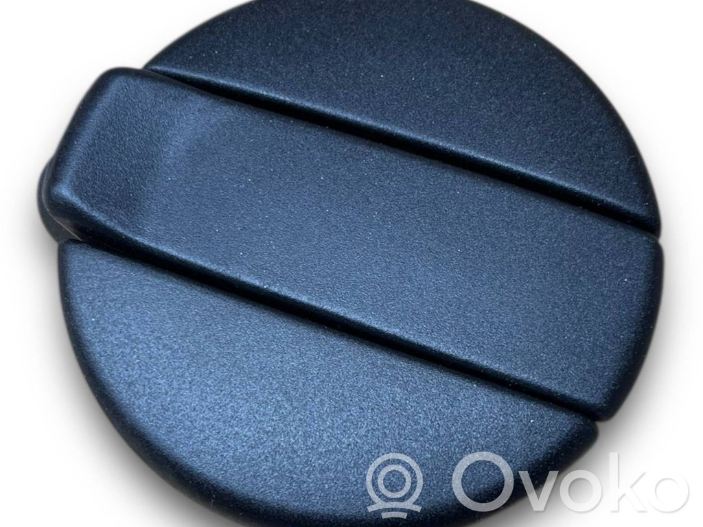 Fiat Tipo Commutateur de toit ouvrant 