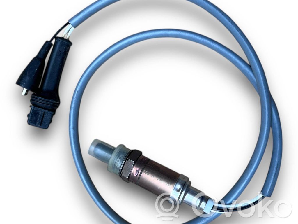 Fiat Uno Lambda probe sensor 