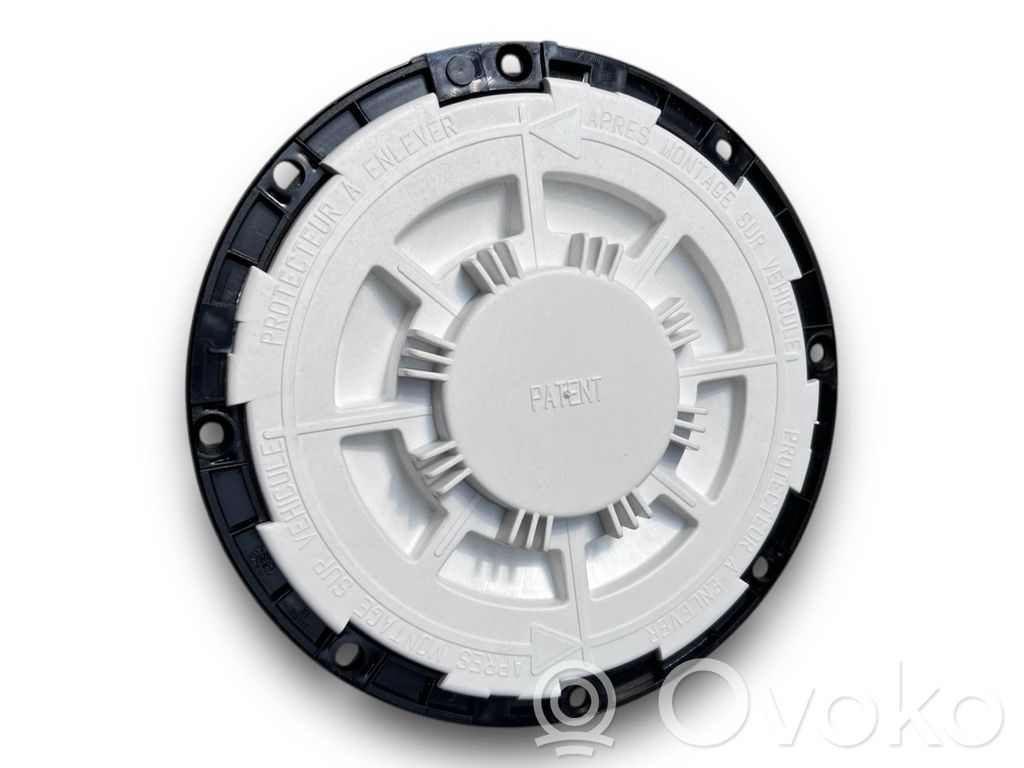 Panel speaker   Q156,60621047