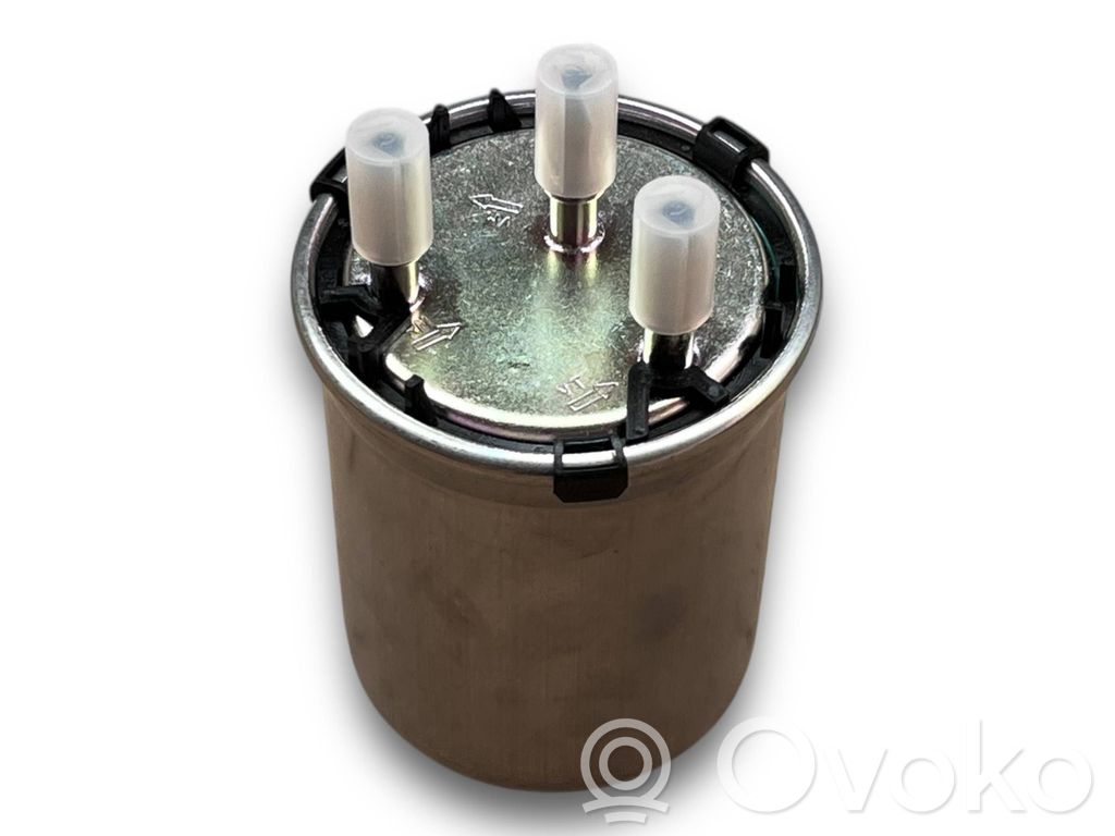 Fuel filter   Q338,1643627580