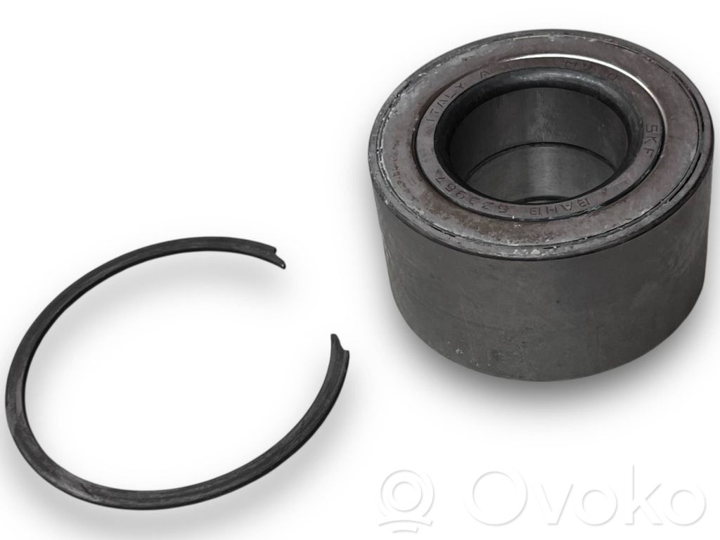 Fiat Uno Front wheel ball bearing 