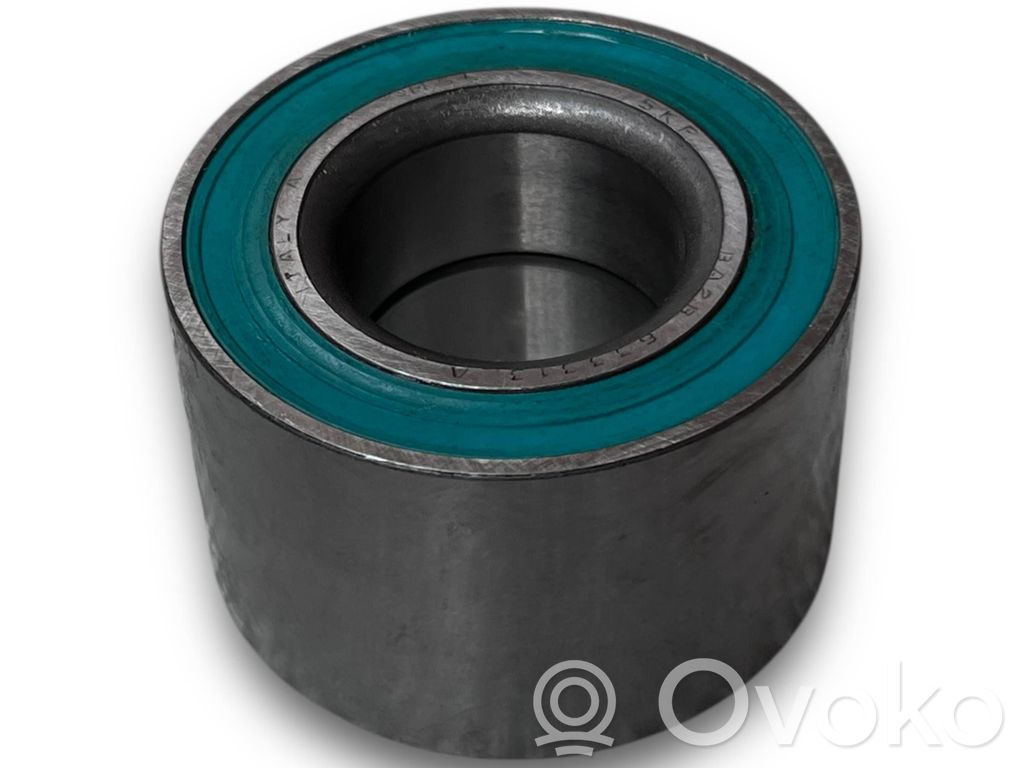 Fiat Uno Front wheel ball bearing 