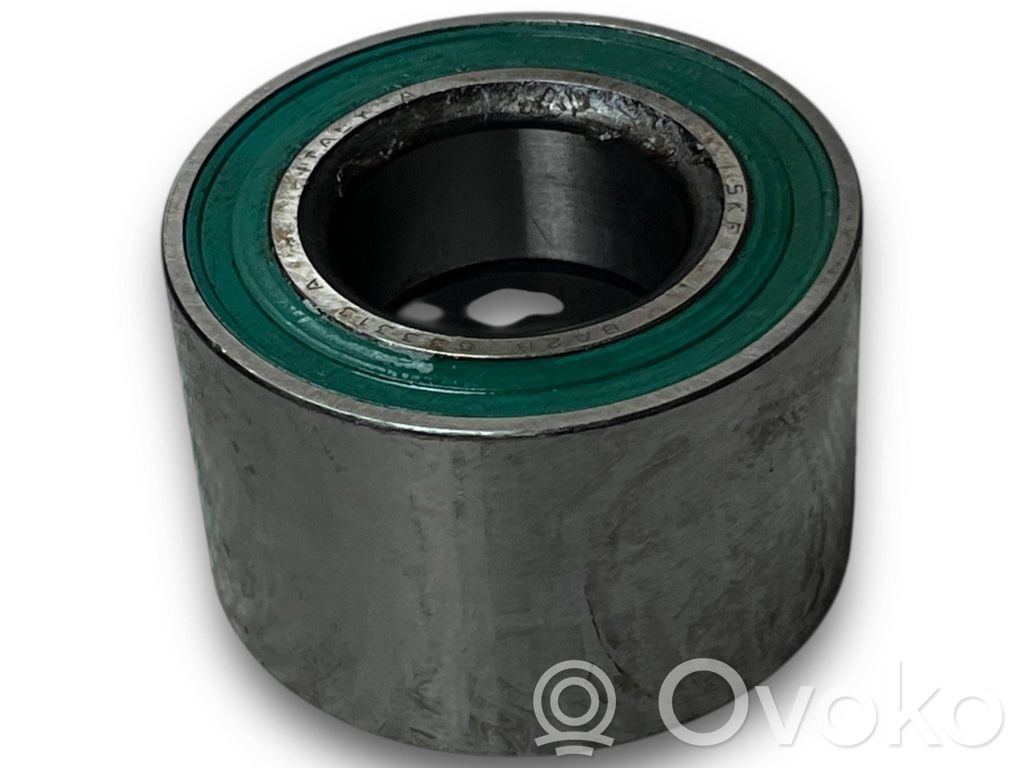 Fiat Uno Rear wheel ball bearing 