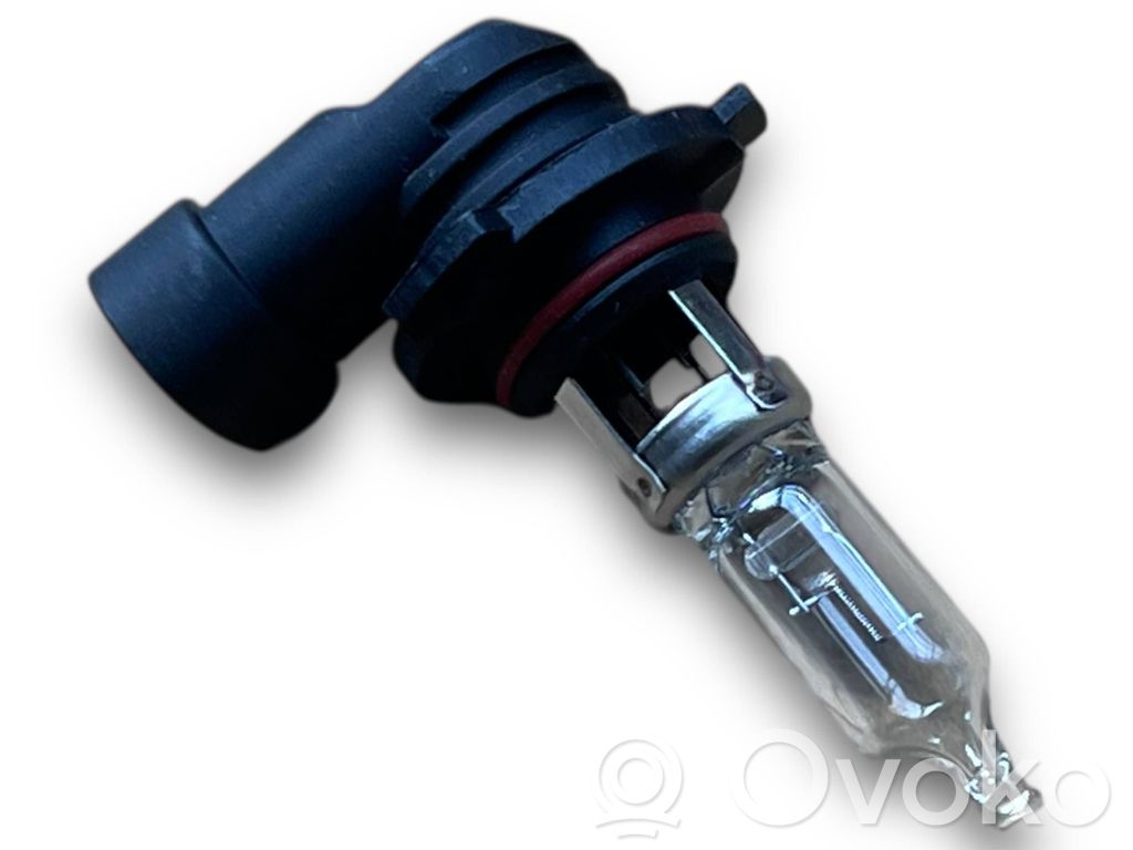 Lancia Lybra Osłona żarówki lampy przedniej 