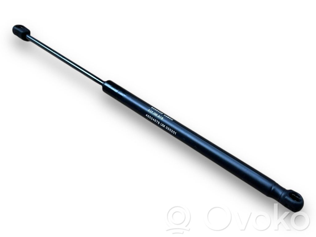 Inny element półki bagażowej   Z21,46524678