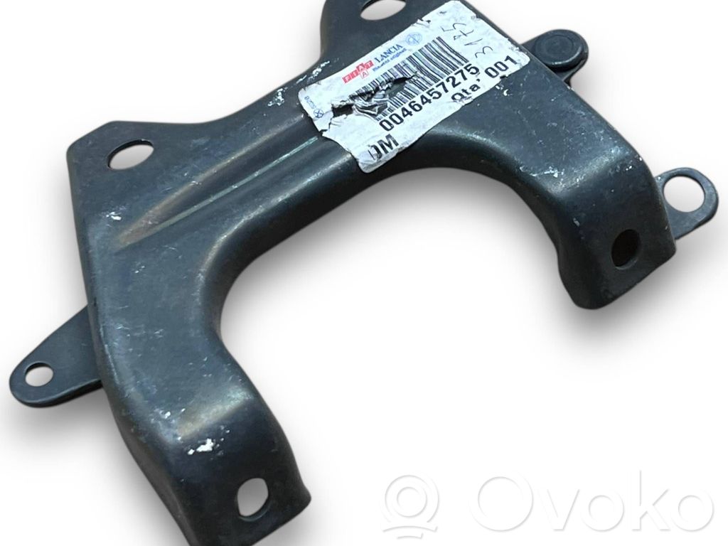Fiat Punto (188) Diferencial delantero 