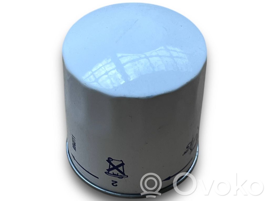 Fuel filter   Z129,E149003