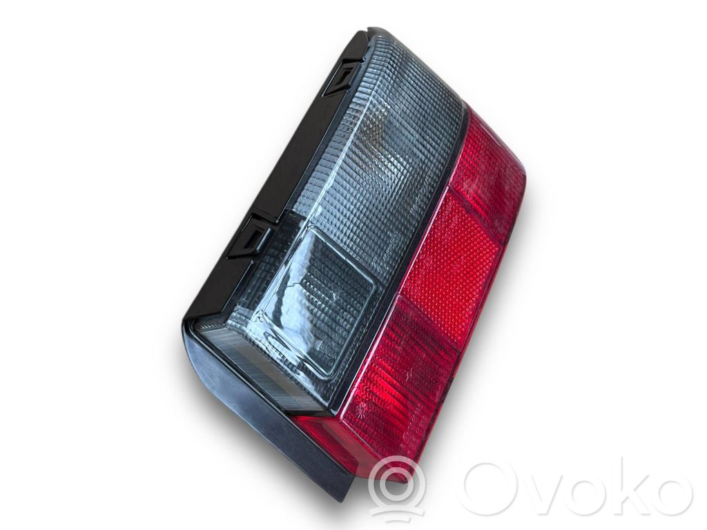 Fiat Croma Priekinis žibintas 