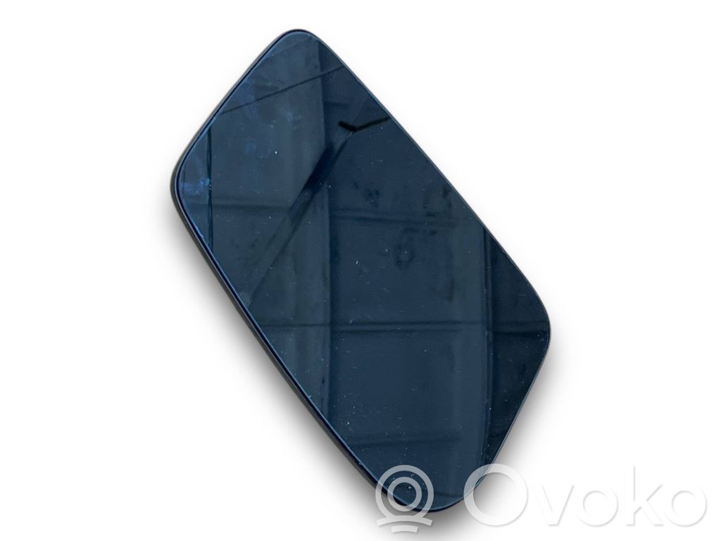 Elektryczne lusterko boczne drzwi   W43,9464239080