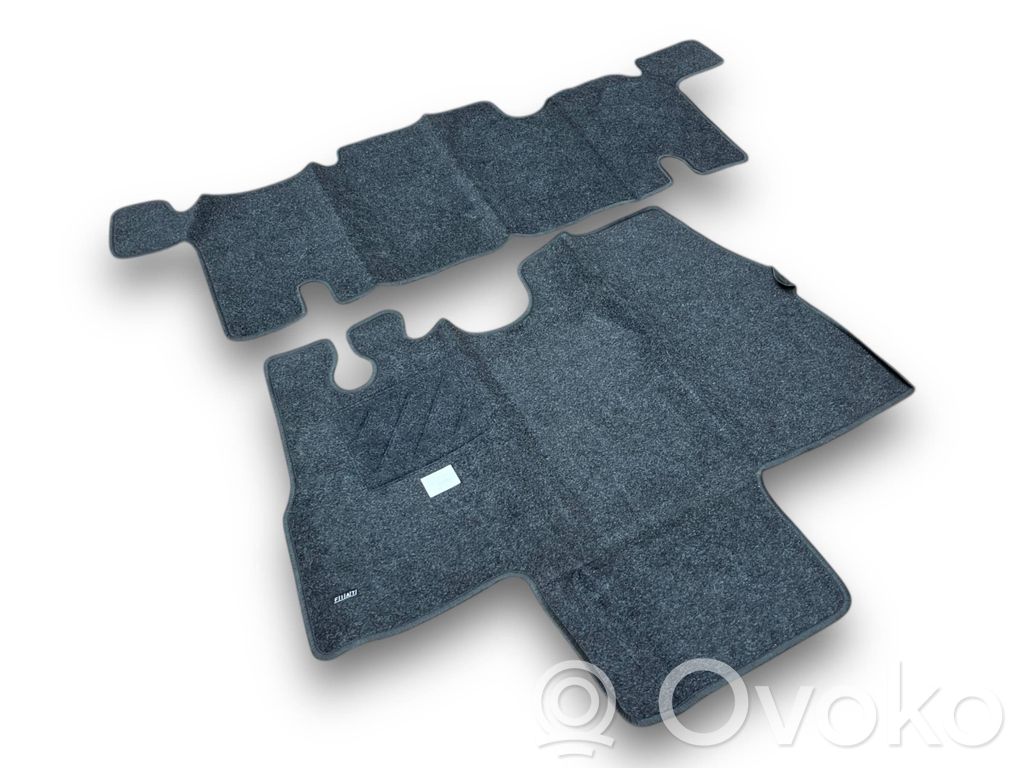 Interior carpet   71802946