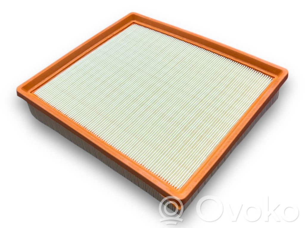 Air filter   W362,93188247