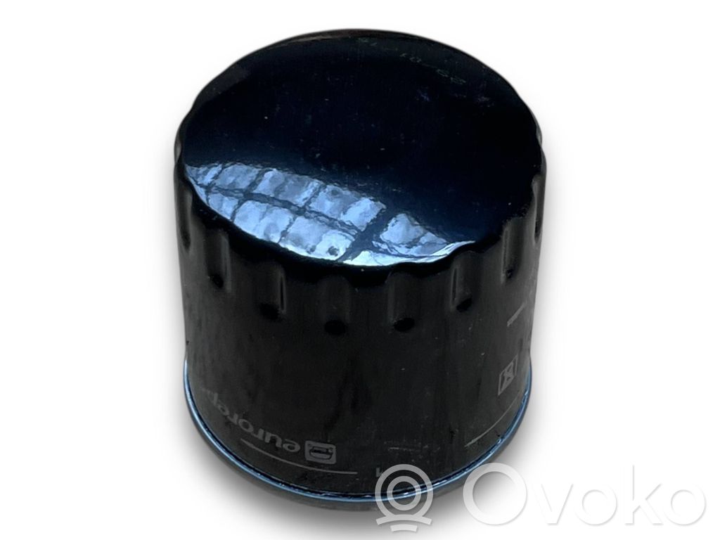 Fuel filter   E123,E149223