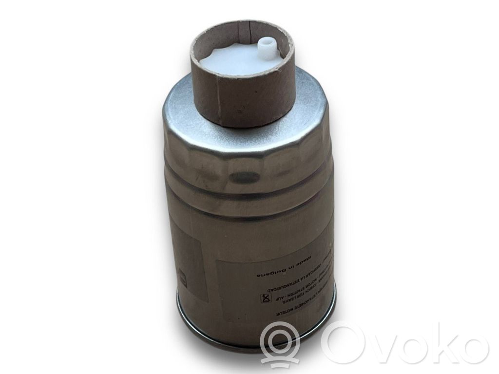 Fuel filter   E138,E148131