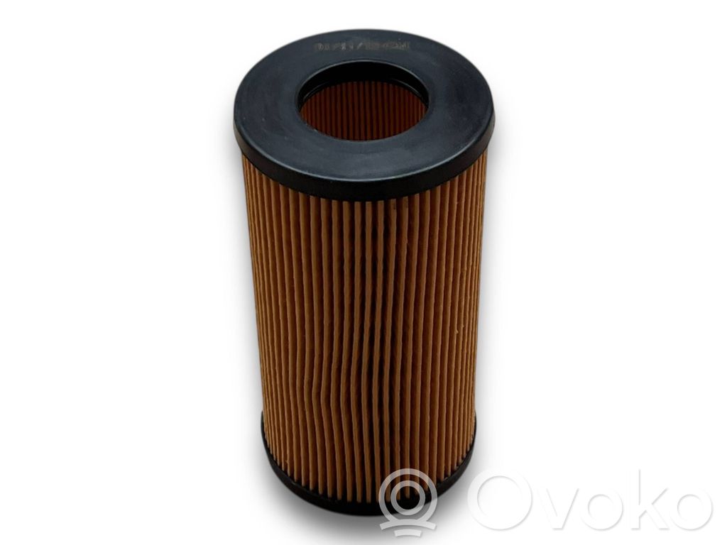 Volkswagen Touran I Fuel filter 