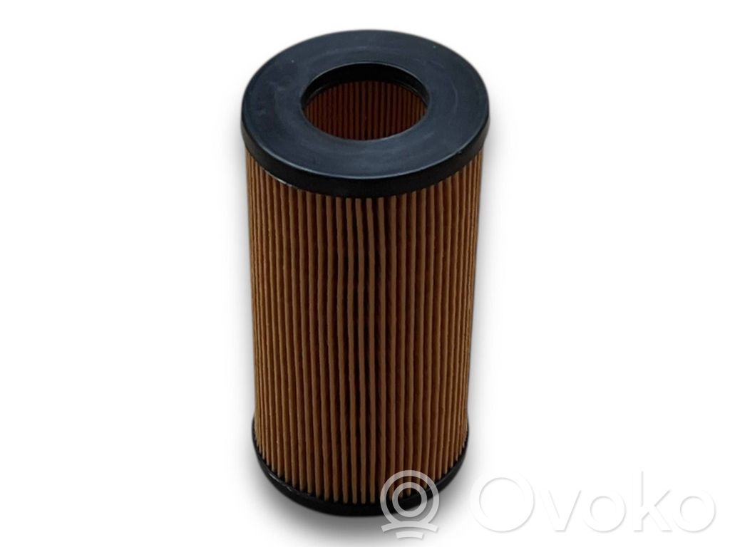 Volkswagen Touran I Fuel filter 