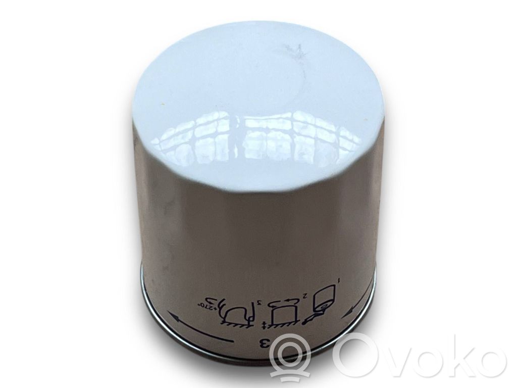 Kraftstofffilter   E196,E149003