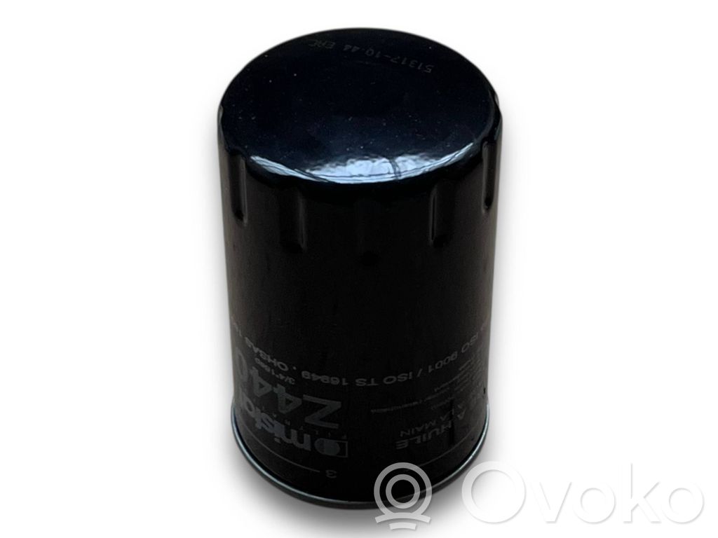 Fuel filter   E213,E149217