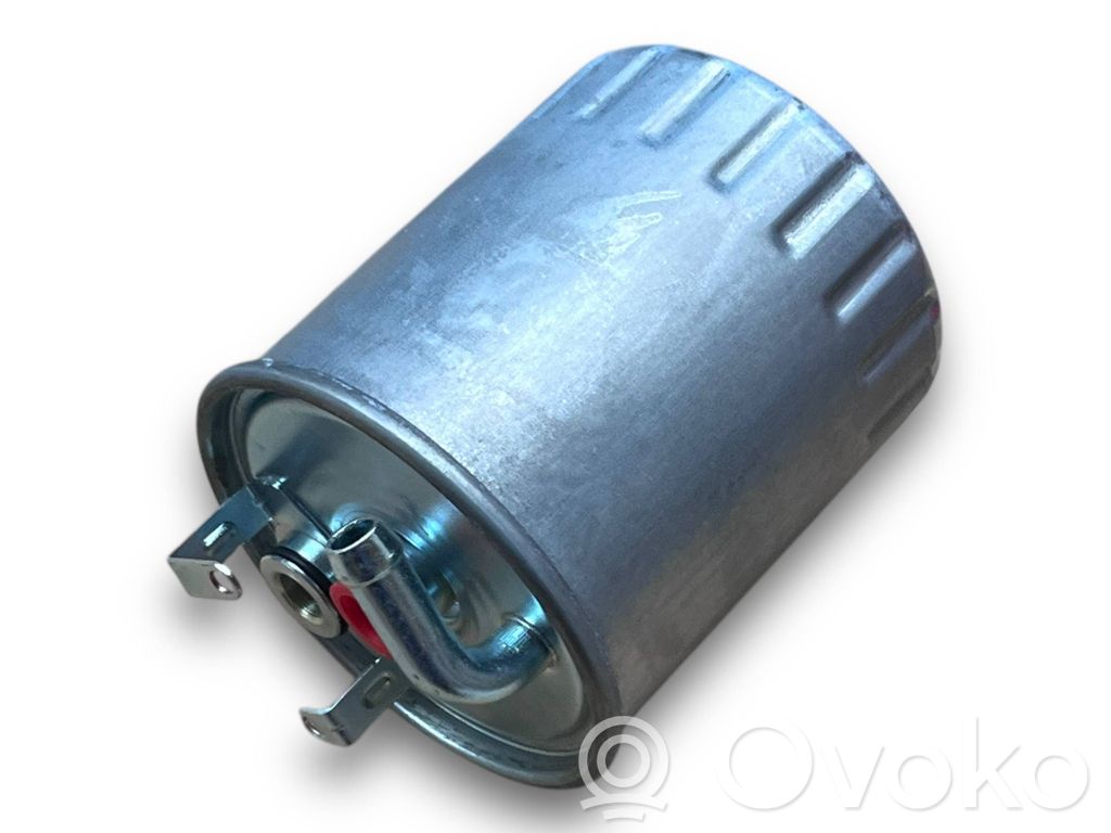 Mercedes-Benz Vito Viano W447 Fuel filter 
