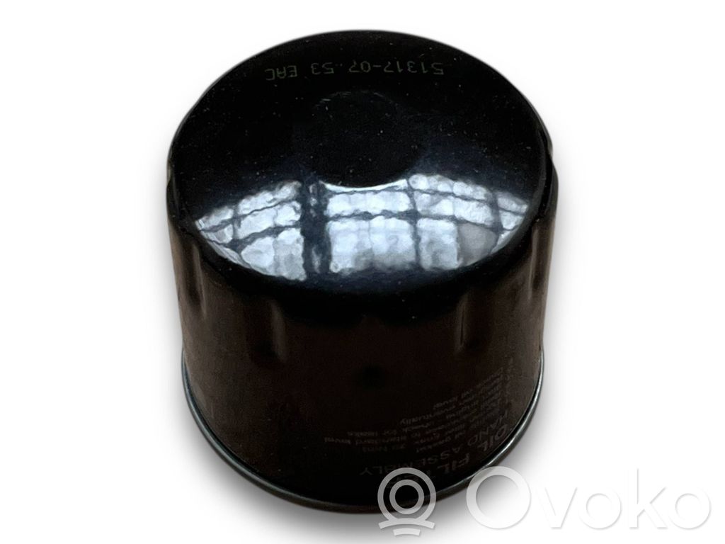 Fuel filter   E237,E149122