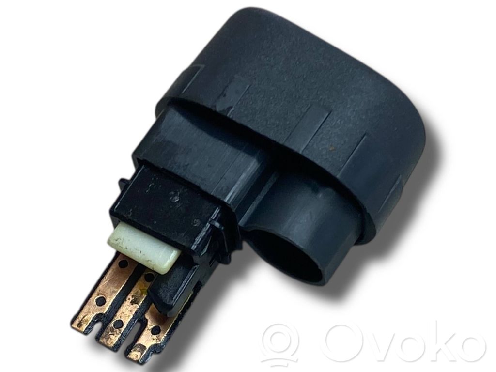 Fiat Punto (199) Other switches/knobs/shifts 