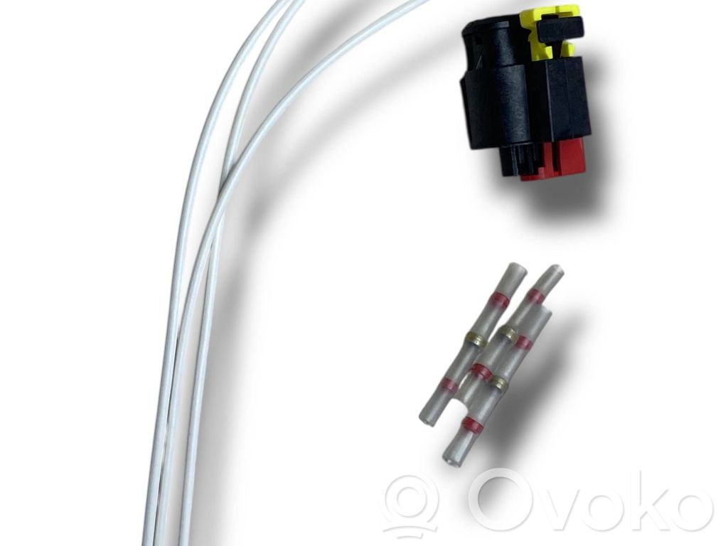 Fiat Punto (199) Fuel injection (other) 