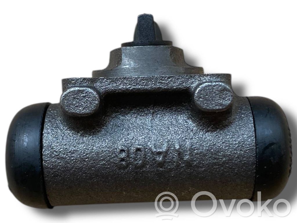 Fiat Siena Other brake parts 