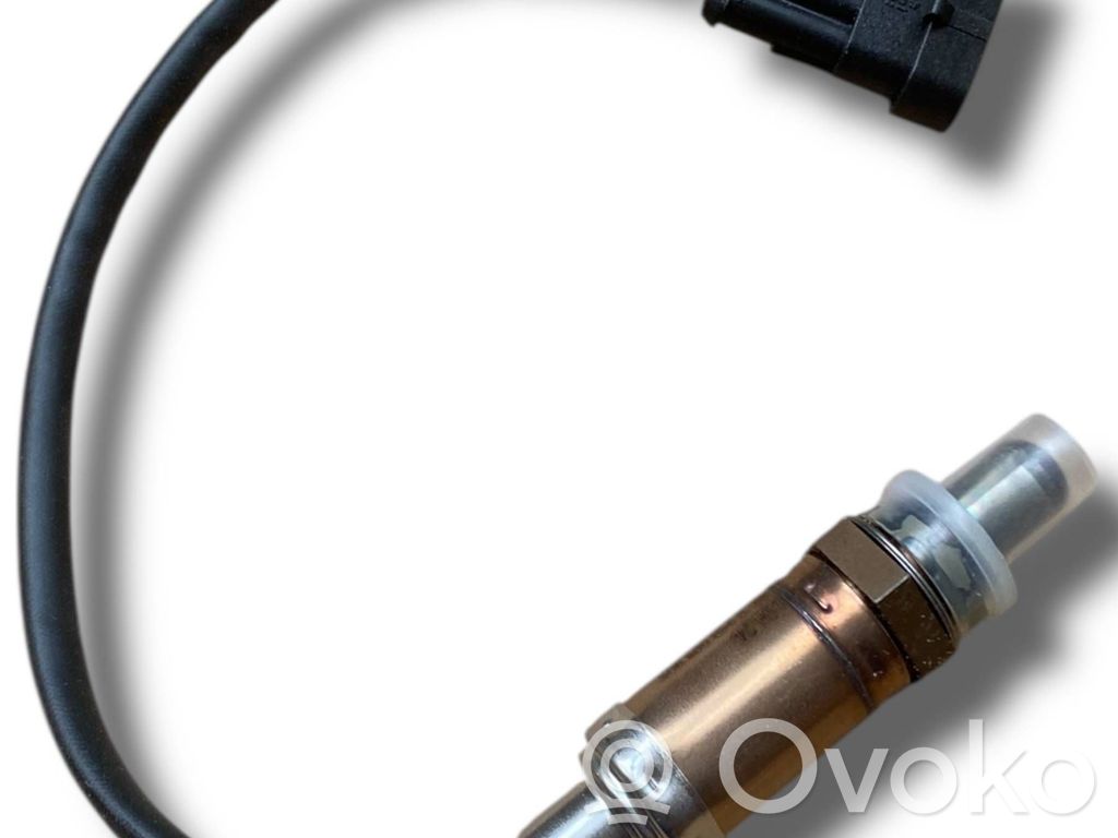 Fiat Marea Lambda probe sensor 