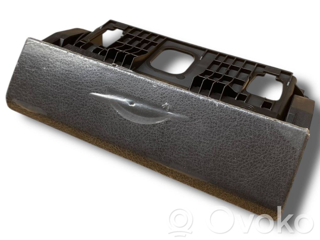 Fiat Ulysse Dashboard side air vent grill/cover trim 