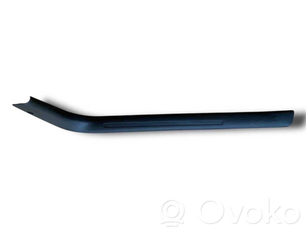 Alfa Romeo 156 Fender trim (molding) 