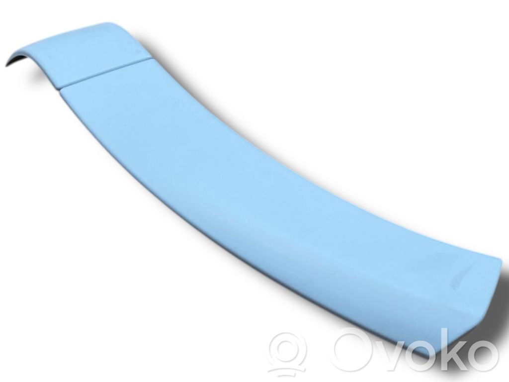 Fiat Idea Moulure, baguette/bande protectrice d'aile 