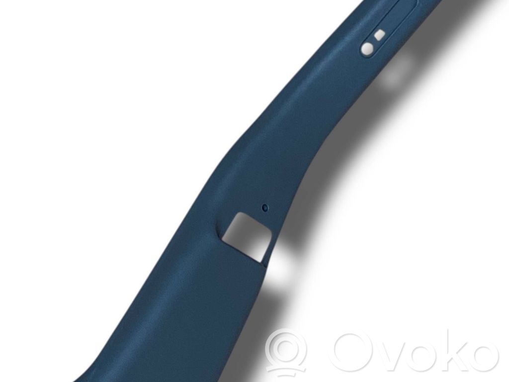 Lancia Lybra Fender trim (molding) 