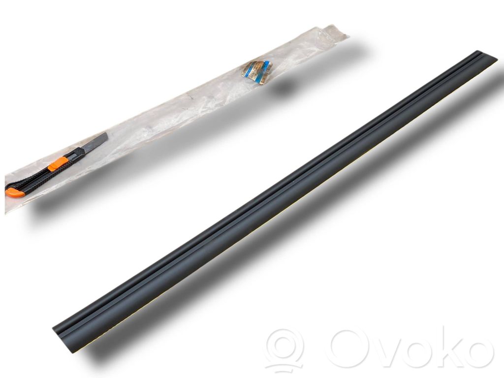 Opel Astra F Fender trim (molding) 
