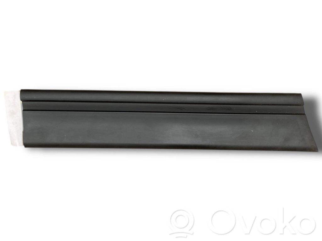 Opel Frontera A Fender trim (molding) 