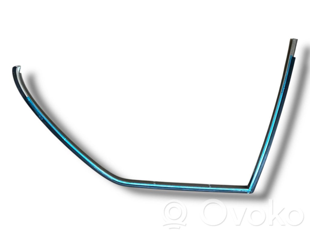 Lancia Kappa Fender trim (molding) 