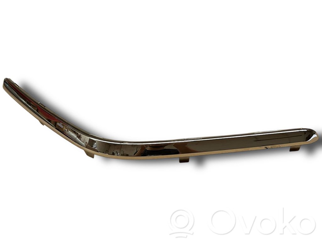 Volvo S90, V90 Fender trim (molding) 