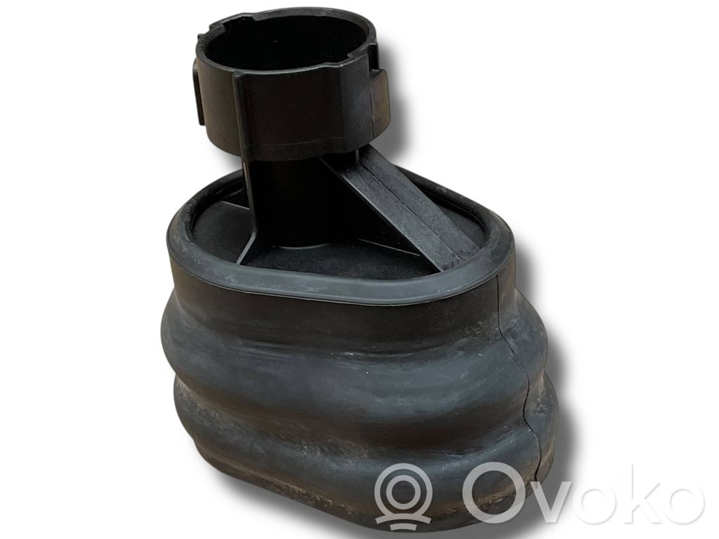 Front ball joint   Q446,32268873