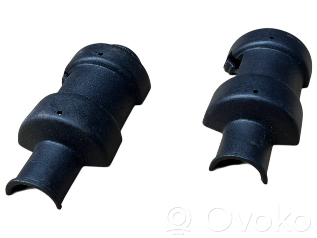 Fiat Punto (188) Fuel filter 