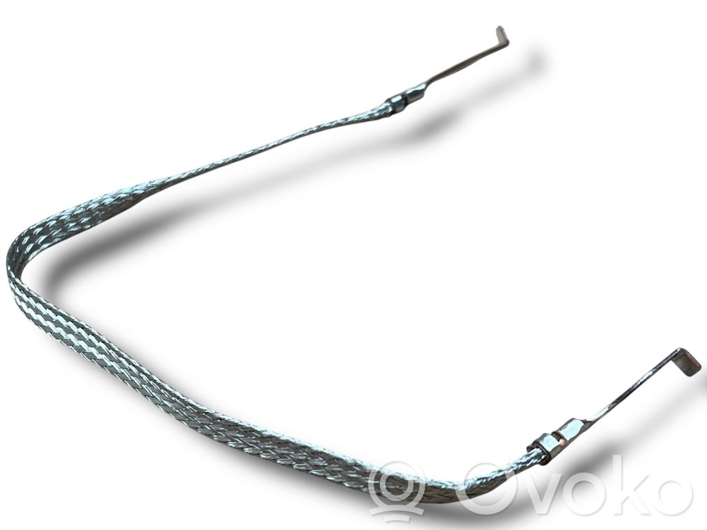 Otros cableados   Z80,31356838
