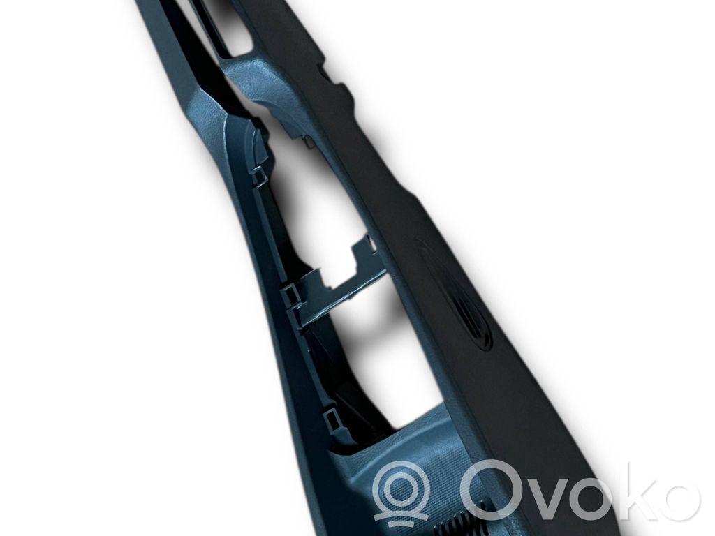 Glove box central console   S41,712291635