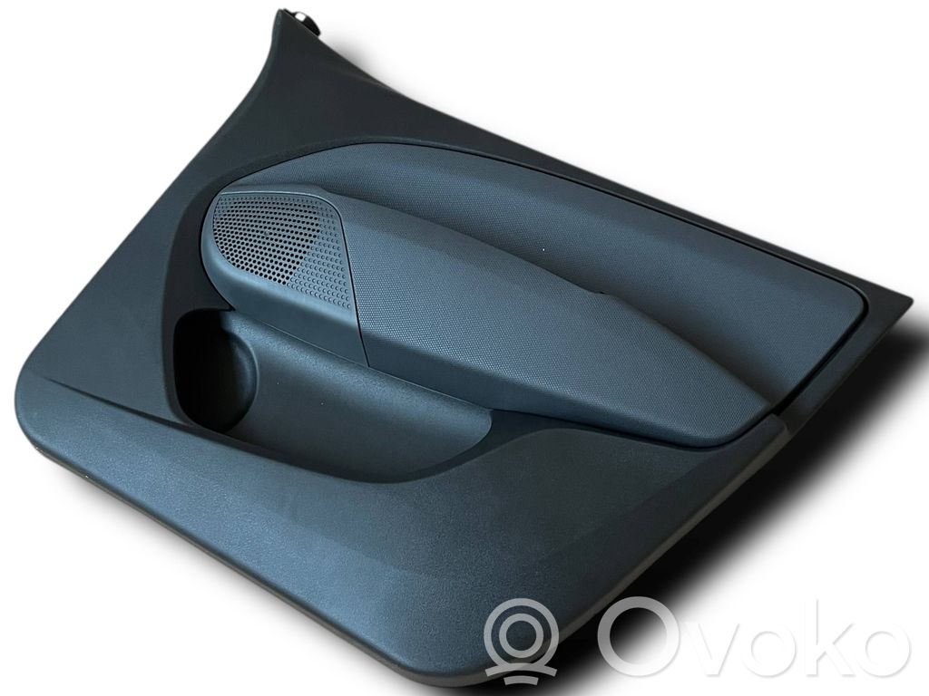 Puerta (Coupé 2 puertas)   S99,735517636