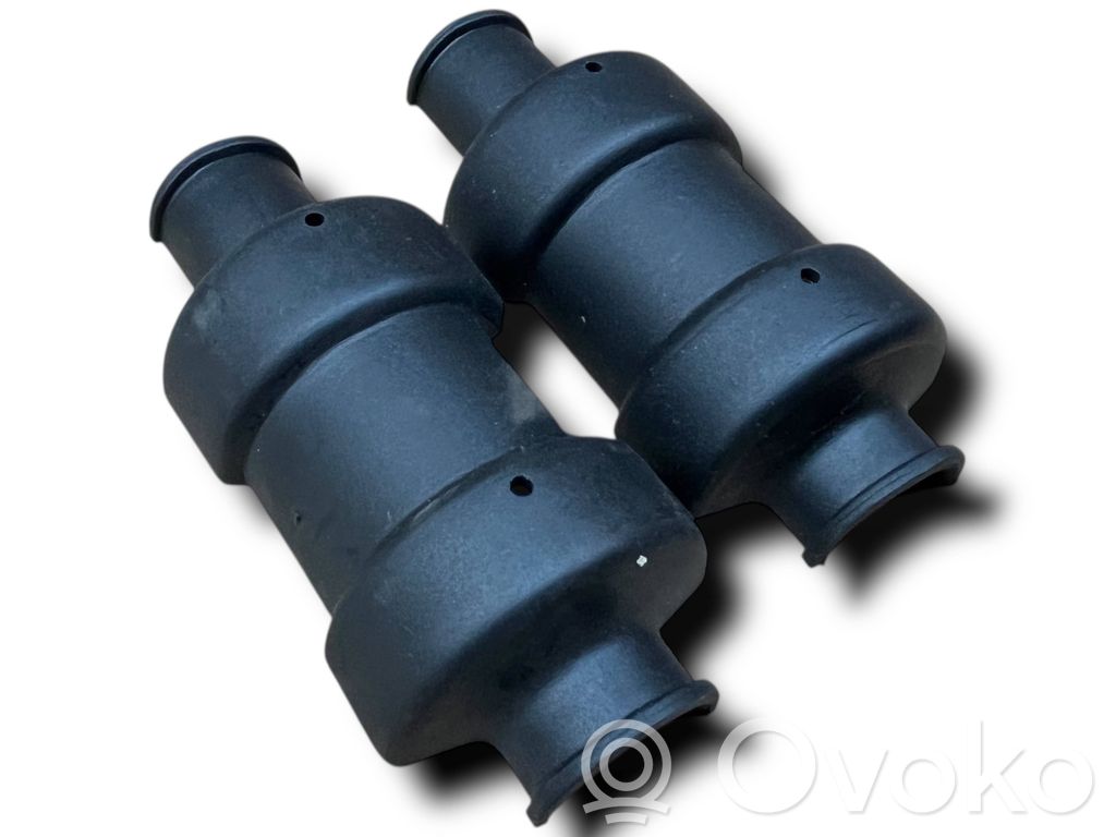 Fiat Bravo Oil filter mounting bracket 