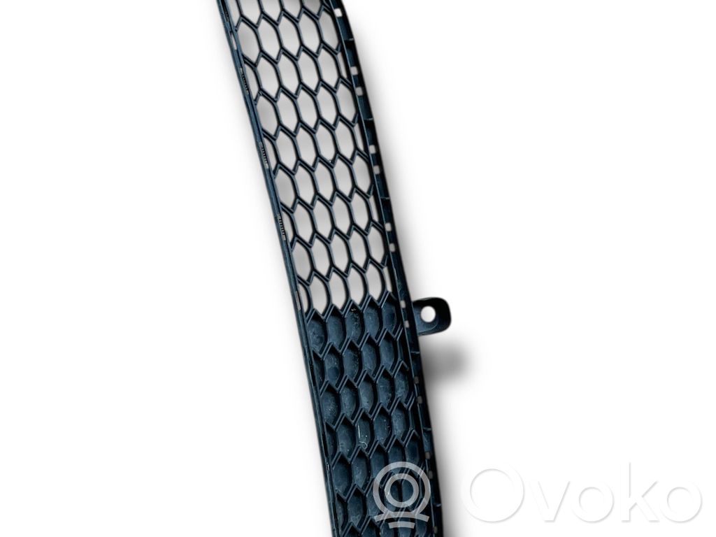 Toyota Aygo AB40 Fender trim (molding) 